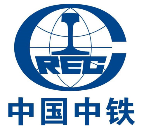 荣成合作伙伴